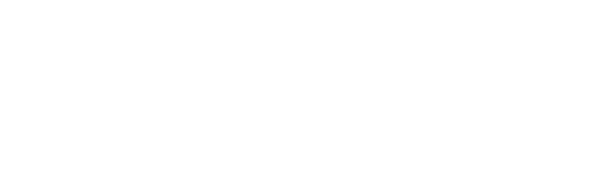 Edubuild Summit