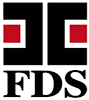 FDS
