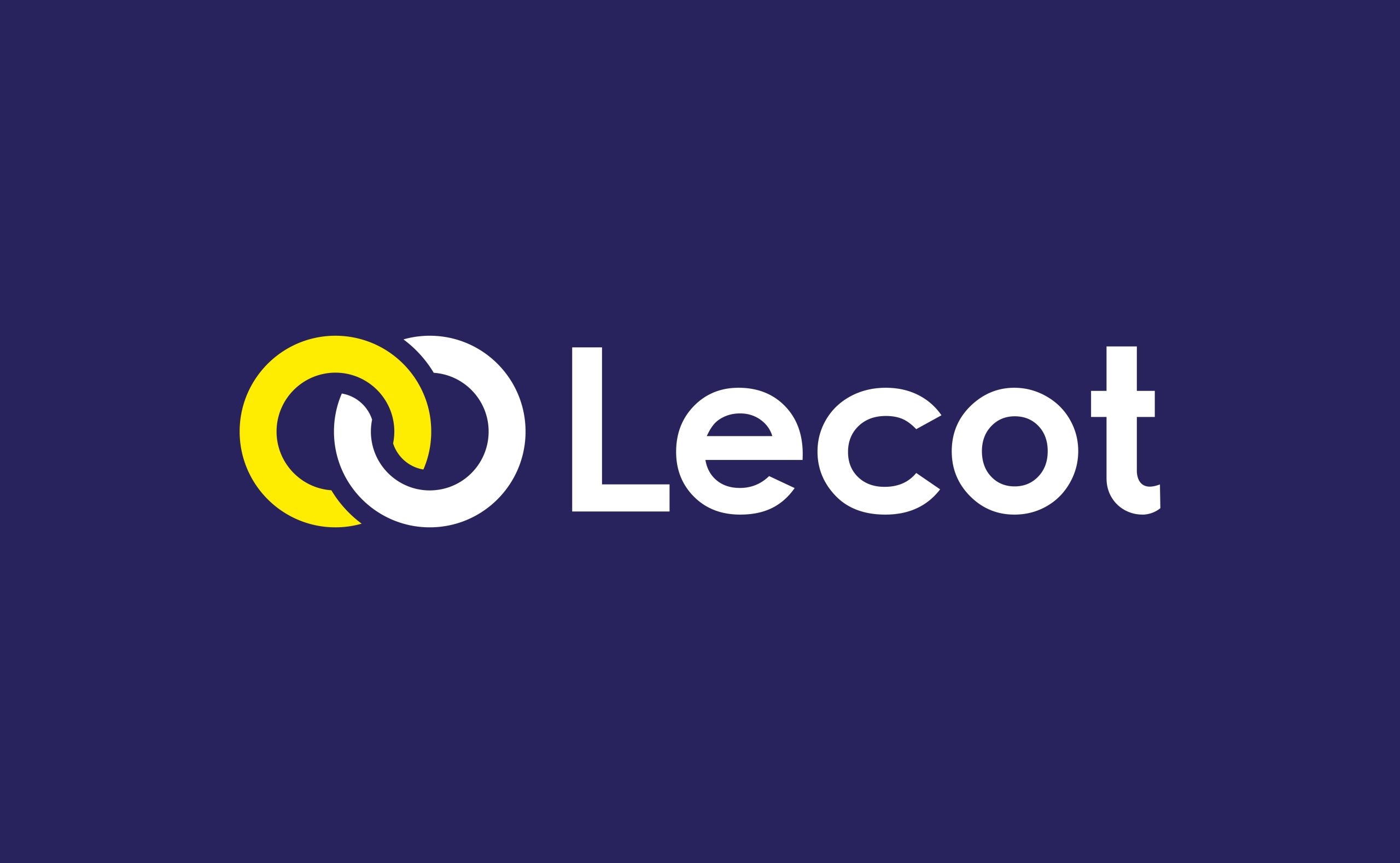 Lecot