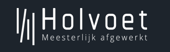 holvoet gebroeders