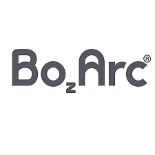 BozArc