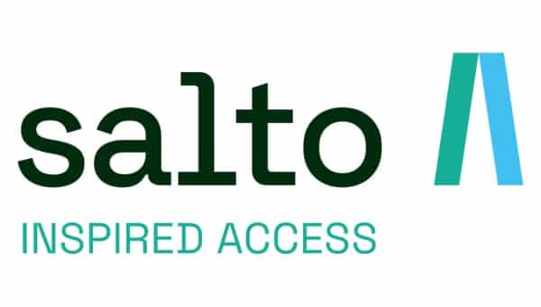 salto systems