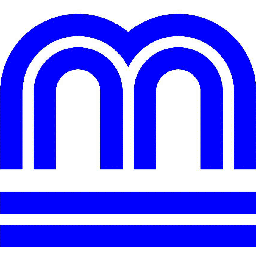 marny