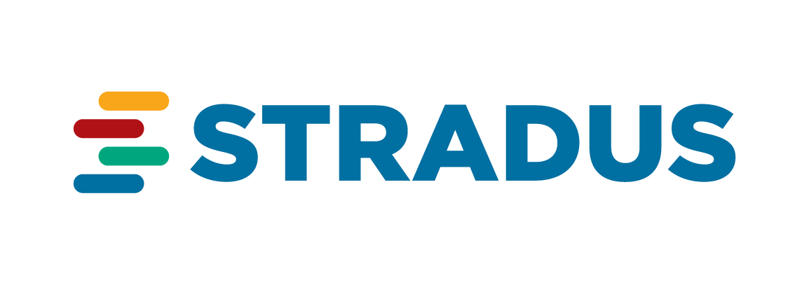 stradus