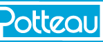 potteau