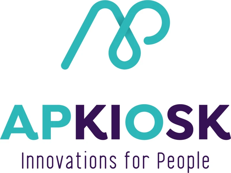 AP Kiosk