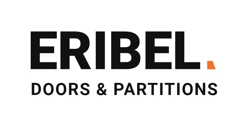 Eribel