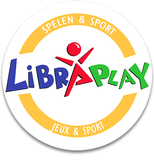 LibraPlay