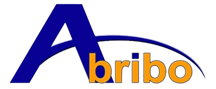 Abribo