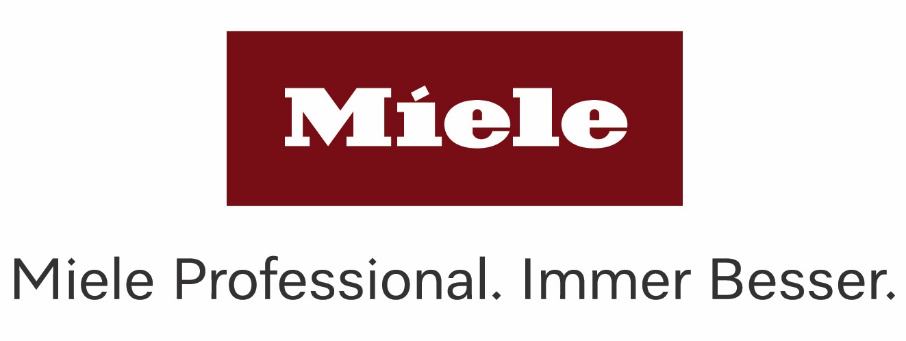 Miele Professional