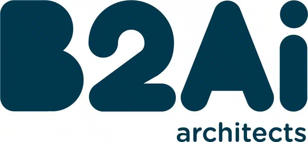 b2ai