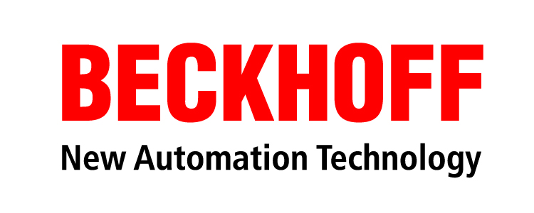 beckhoff automation