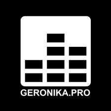 geronika pro