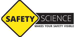 safety science