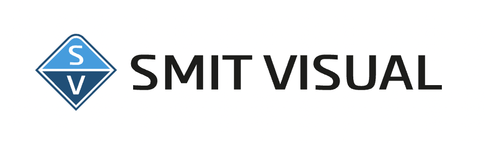 smit visual