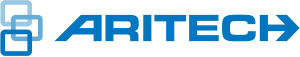 aritech