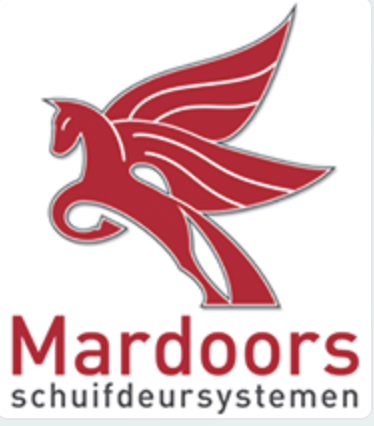 mardoors