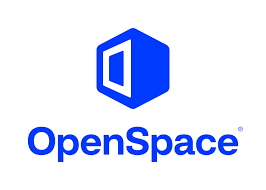 OpenSpace