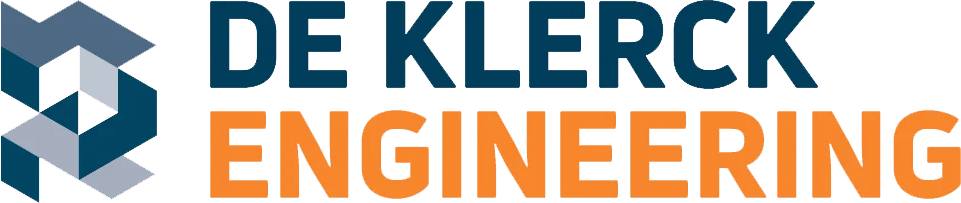 de klerck engineering