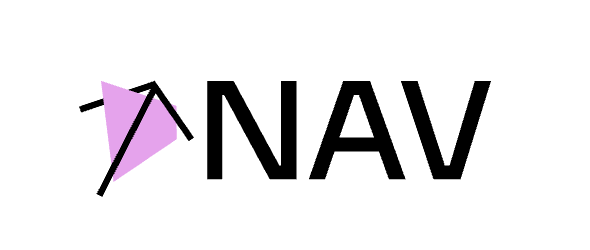 NAV