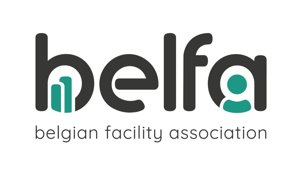 belfa logo