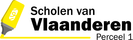 scholen van vlaanderen