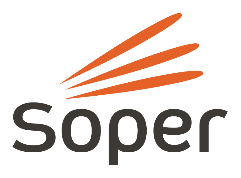 soper