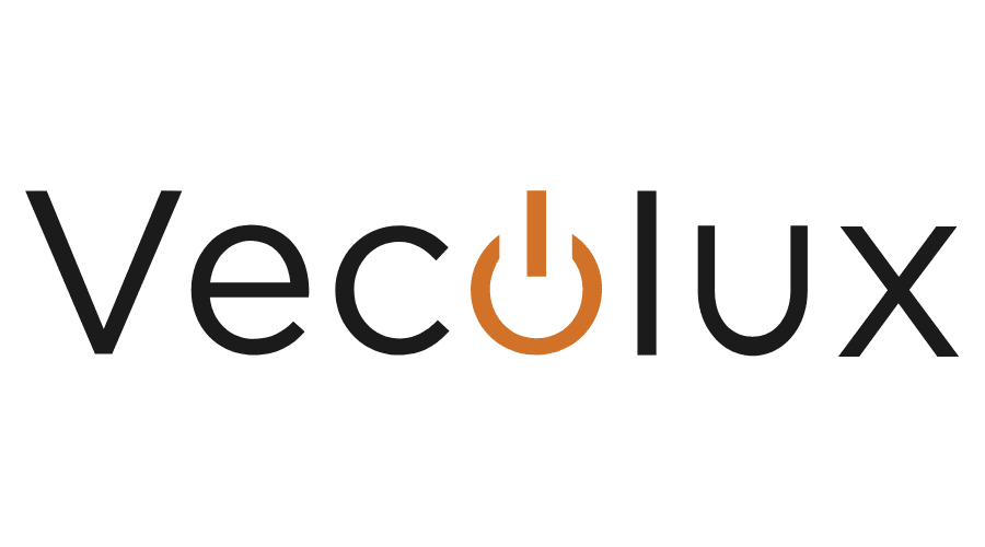 vecolux