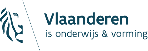 vlaanderen