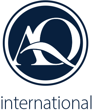 AQ International