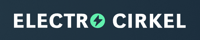 Electro Cirkel