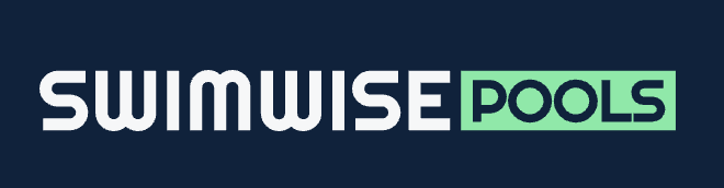 Swimwise