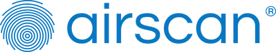 Airscan