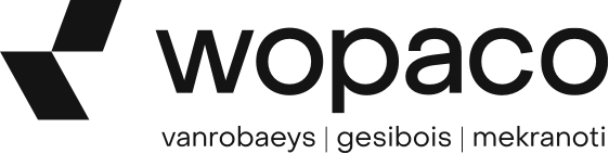 wopaco