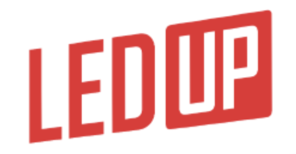 LEDUP