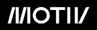 MOTIV