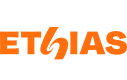 ethias