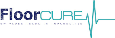 floorcure