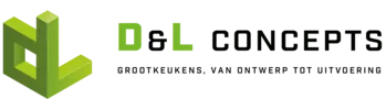 D&L Concepts