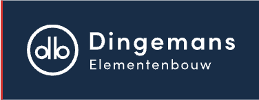 Dingemans elementenbouw