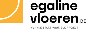 Egalinevloeren